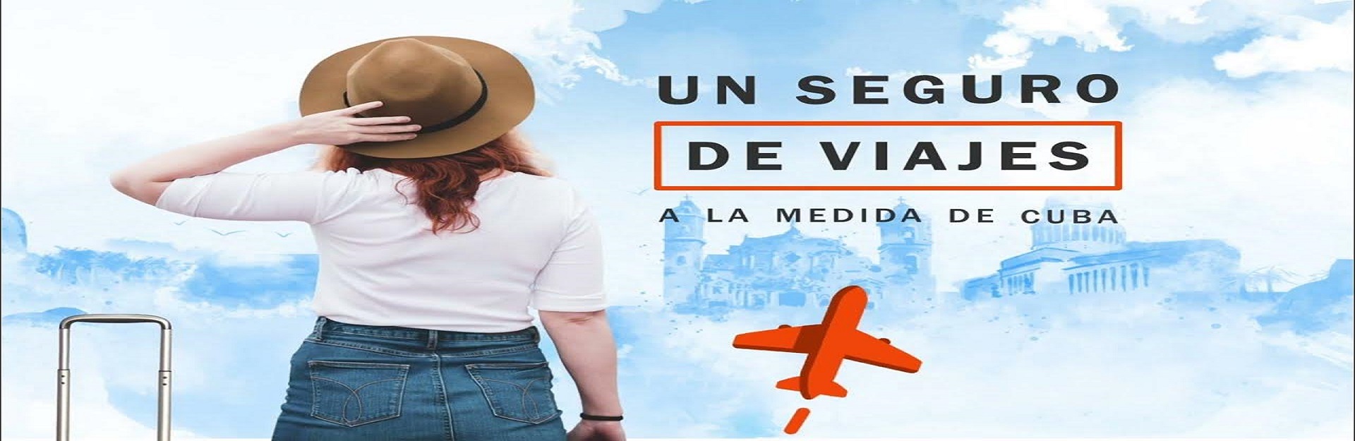 Seguro de Viajes, ESICUBA, Cuba, Cuba Travel